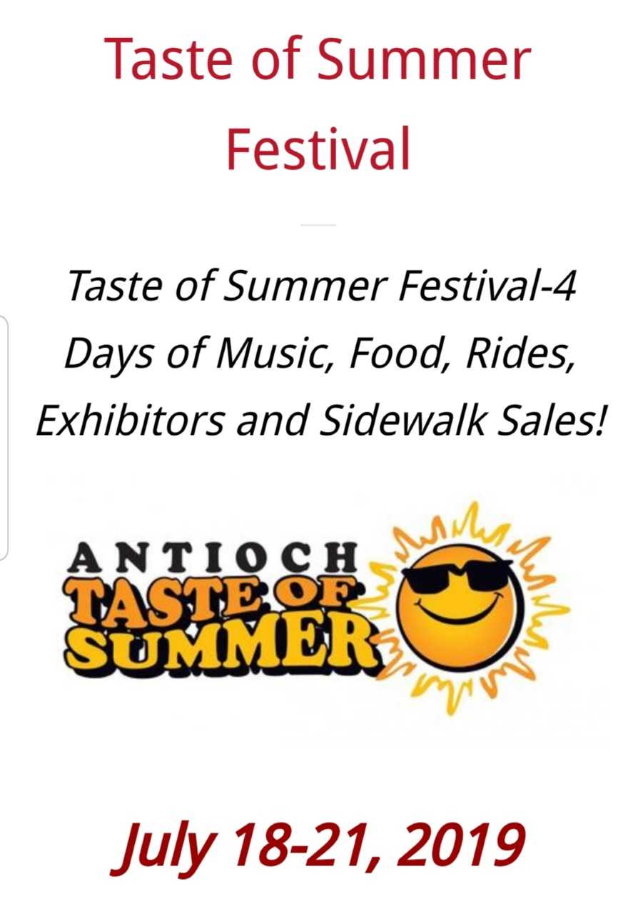 Events The Lodge of Antioch Northwoods Pub & Eatery