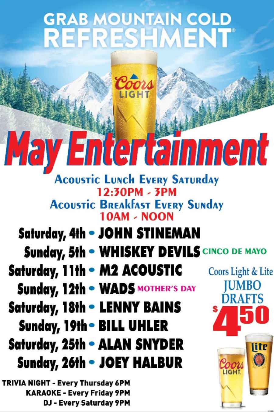 lodge-antioch-may-entertainment