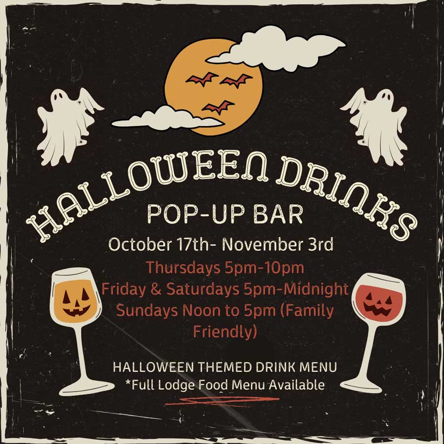 halloween-popup-bar-lodge-antioch